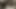 Facereveal siyah saçlı güzelin ikinci turu, cesur bir yolculuk ve derin dölleme tepeleri ile heyecan verici