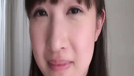 Uzun bacaklı, yumuşak tenli. Hızlı kırılıyor ve daha fazlasını istiyor