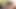 Sarışın orta yaşlı seksi kadın vahşi lezbiyen sikişi için yapay penisi kafasına takıyor