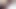 Üvey annemin kocası seksi ayaklarıma karşı koyamıyor