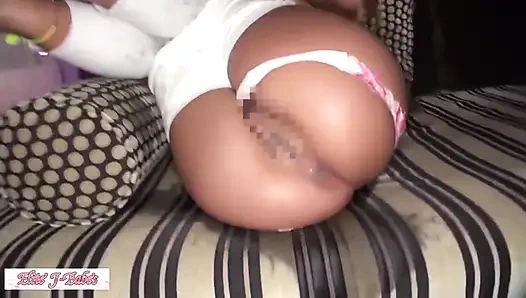 Dm sparks vahşi gyaru uyanıyor güçlü kişi meet'te itaatkar oluyor