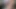 Nadir genç video Danielle Renea pornodan önce