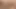 Düz genç magali o yapay penis kâkül ona küçük tıraş kedi