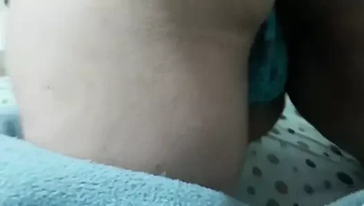 Mais uma esposa gostosa