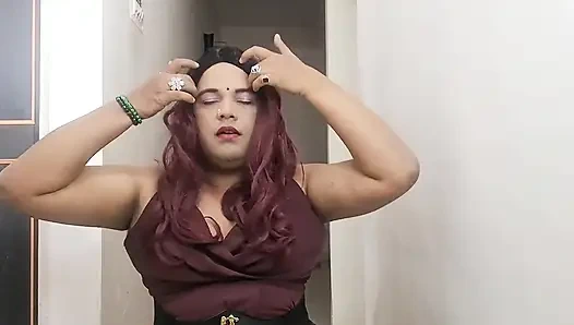 Ateşli Ateşli Kız Senin Için Sallanıyor Collbrate Paylaş Gibi Abone Oluyor