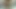 Çıplak külotlu çorap, yeni iç çamaşırları ve fiş x