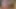 Creeping on my PAWG Stepsis went successful, she's a Horny & Dick Hungry Slut