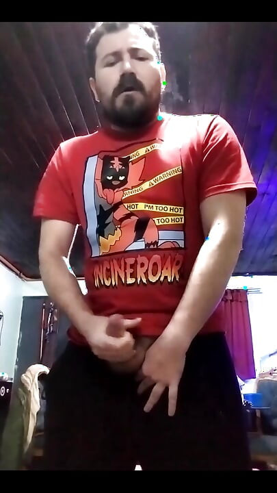 Solo boşalma