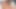 Siyah tgirls - unico seni şehvetli anını görmeye davet ediyor