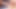 Kaba titjob ile benim tombul üvey kızkardeş