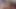 Pornstarplatinum shelby paris ve ariella ferrera yapmak aşk