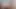 Bbw milf sessizce Mastürbasyon