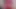 Indian Boyfriend and stepsister sex,caught my roommate fucking viral video
