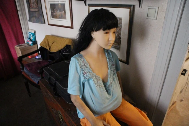 Bebek eğlencesi felsefesi