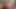 Annenin çocuğu - büyük memeli milf caitlin bell, randevusu onu terk ettiğinde onu kedi ile üvey oğlu rahatlatır