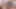3'lü porno - iki büyük memeli kız şanslı bir adam tarafından sert sikiliyor
