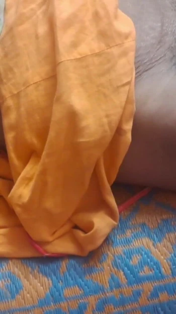 Эмоциональный момент из "Только романтика без траха"