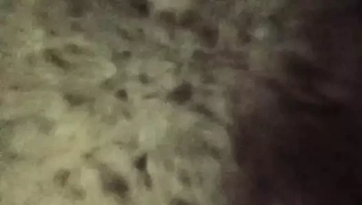 karısı squirts tüm üzerinde vanilyapiper