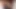 Orta yaşlı seksi kadın ep 79'un maceraları sakso ve sikiş derlemesi videolarımı bir derleme hazırladı. Seni Istiyorum