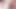 Gayroom yakışıklı alex taylor becerdin sonra masaj
