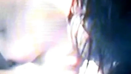 (09)husufengnurses tayvanlı tayvan