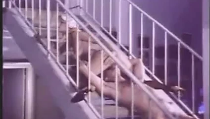 Buttersidedown - swedisherotica - değişim ortakları