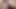 Amatör tarzda büyük götlü orta yaşlı seksi kadın kıllı amcık vitrini