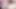 Daha büyük dildo göt deliğini genişletiyor tatlı ve ateşli Kolombiyalı kız gözlerinde azgın büyük baba aşk