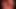 Sensual blowjob, show tits and cum in mouth