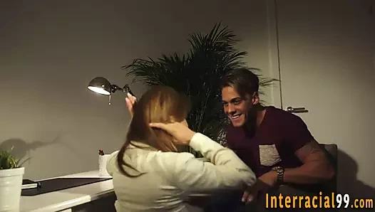 Milf sikikleri ve berbat horoz