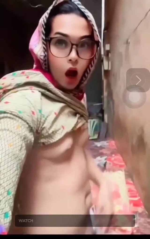 Eid özel boşalma tatlı ve lezzetli