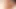 Seksi kaltak Megan Coxxx amını ovalıyor