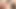 Pürüzsüz Roxy Jezel anal çiçeğini misyoner yakınlığı için seks oyuncağıyla eğitmişti.