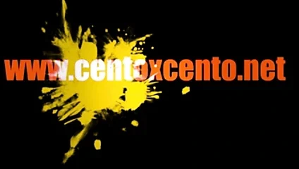 -CAST PROVINI ALL,EXTASIA...-