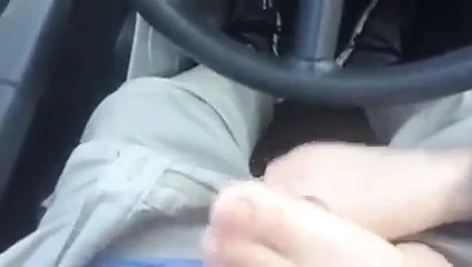 Amatuer footjob striptizci hızlı boşalmak