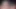 Yeni Kız Arkadaşım Oyunu Tabu Hentai Bölüm 44 Kız Arkadaşım Porno Yıldızı Kılığına Giriyor ve Büyük Beyaz Penisimi Emiyor!