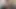 Pretty Femboy Sucks my Big Cock after Cleaning my Apartment