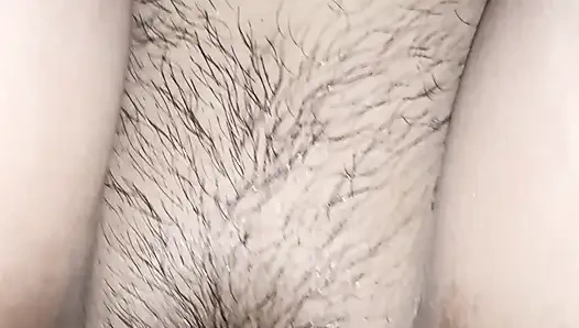 Gerçek ev yapımı video - filtre yok, % 100 doğal