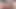 Benim milf maruz busty sarışın milf binicilik yapay penis