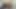 Pov çift bj eğlence ile iki fıstıklar üzerinde the yatak