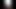 Sevimli Asya sg singapur gf oral seks