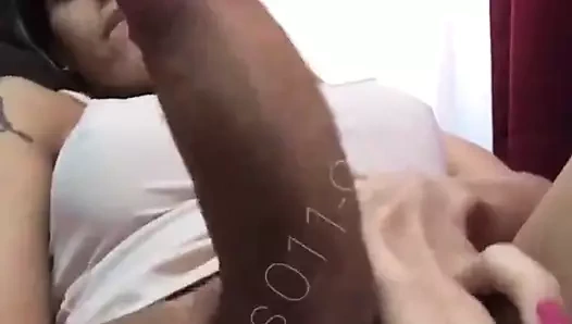 Sabah çok azgın uyanmak