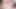 Sofia Ansari sister MMS viral Instagram
