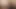 Azgın orta yaşlı seksi kadın tesisatçısıyla sert sikişiyor