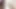 Lezbiyen duo kari ve victoria köpek yavrusu sensually yapay penis sikme