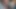 File çoraplı olgun orta yaşlı seksi kadın büyük yarağı derine alıyor