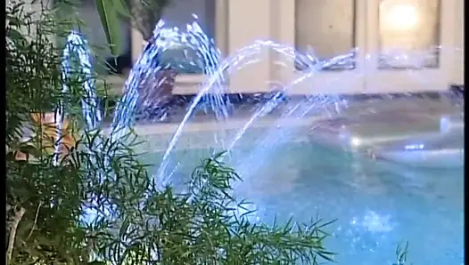 Riccardo schicchi dörtlü rüyalar: - (filmden - le