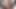 Joslyn James ve zenci maserati xxx birbirlerinin amlarını yalıyor!