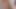 Victoria spencer anal sikme