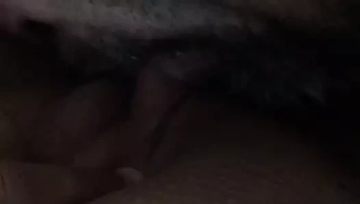 Ftm trans adam oral seks emdi